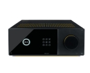 Arcam Radia AVA25 - AV-Verstärker | Neu
