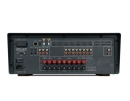 Arcam Radia AVA25 - AV-Verstärker | Neu
