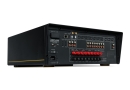 Arcam Radia AVA25 - AV-Verstärker | Neu