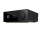 Arcam Radia AVA25 - AV-Verstärker | Neu