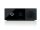 Arcam Radia AVA25 - AV-Verstärker | Neu