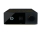 Arcam Radia AVA25 - AV-Verstärker | Neu