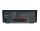 Arcam Radia AVA25 - AV-Verstärker | Neu
