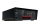Arcam Radia AVA25 - AV-Verstärker | Neu