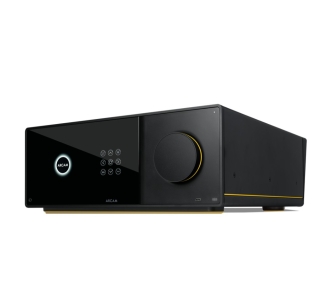 ARCAM Radia AVP45 - 16-Kanal AV-Prozessor | Neu