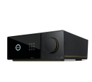 ARCAM Radia AVP45 - 16-Kanal AV-Prozessor | Neu