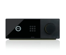 ARCAM Radia AVP45 - 16-Kanal AV-Prozessor | Neu