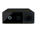 ARCAM Radia AVP45 - 16-Kanal AV-Prozessor | Neu
