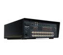 ARCAM Radia AVP45 - 16-Kanal AV-Prozessor | Neu