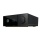 ARCAM Radia AVP45 - 16-Kanal AV-Prozessor | Neu