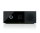 ARCAM Radia AVP45 - 16-Kanal AV-Prozessor | Neu