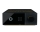 ARCAM Radia AVP45 - 16-Kanal AV-Prozessor | Neu