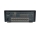 ARCAM Radia AVP45 - 16-Kanal AV-Prozessor | Neu