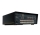 ARCAM Radia AVP45 - 16-Kanal AV-Prozessor | Neu