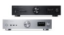 Bundle Dynaudio Emit 20 + Technics SU-GX70 -...