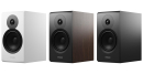 Bundle Dynaudio Emit 20 + Technics SU-GX70 - Streaming-Lautsprecher-Kombi, verschiedene Farben | Neu