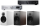 Bundle Dynaudio Emit 20 + Technics SU-GX70 - Streaming-Lautsprecher-Kombi, verschiedene Farben | Neu