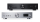 Bundle Dynaudio Emit 20 + Technics SU-GX70 - Streaming-Lautsprecher-Kombi, verschiedene Farben | Neu
