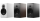 Bundle Dynaudio Emit 20 + Technics SU-GX70 - Streaming-Lautsprecher-Kombi, verschiedene Farben | Neu