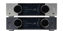 Bundle Focal Theva N°1 + Onkyo Y40 - Streaming-Lautsprecher-Kombi, verschiedene Farben | Neu