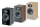 Bundle Focal Theva N°1 + Onkyo Y40 - Streaming-Lautsprecher-Kombi, verschiedene Farben | Neu