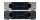 Bundle Focal Theva N°1 + Onkyo Y40 - Streaming-Lautsprecher-Kombi, verschiedene Farben | Neu