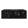 MATCH UP 10DSP – 24V Edition | 24 Volt fähiger 10-Kanal Class GD Upgrade-Verstärker mit integriertem 11-Kanal 64 Bit DSP, schwarz | Neu
