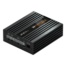 MATCH UP 8DSP MK2 8-Kanal Class GD Upgrade-Verstärker mit integriertem 9-Kanal 64 Bit DSP, Schwarz | Neu