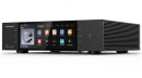 Eversolo T10 - High-End Streaming Transport | Neu