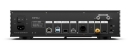 Eversolo T10 - High-End Streaming Transport | Neu