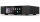 Eversolo T10 - High-End Streaming Transport | Neu