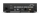 Eversolo T10 - High-End Streaming Transport | Neu