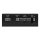 MATCH UP 6DSP MK2 6-Kanal Class GD Upgrade-Verstärker mit integriertem 7-Kanal 64 Bit DSP, Schwarz | Neu
