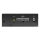 MATCH UP 4DSP 4-Kanal Class GD Upgrade-Verstärker mit integriertem 5-Kanal 64 Bit DSP, Schwarz | Neu