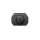 HELIX SRC.1 MK2 Subwoofer Kabelfernbedienung für HELIX und MATCH Verstärker ohne integrierten DSP und mit RJ12-Fernbedienungseingang, Schwarz | Neu