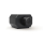 HELIX SRC.1 MK2 Subwoofer Kabelfernbedienung für HELIX und MATCH Verstärker ohne integrierten DSP und mit RJ12-Fernbedienungseingang, Schwarz | Neu