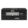 MATCH M 5.4DSP 5-Kanal Micro-Verstärker mit integriertem 9-Kanal DSP, Schwarz | Neu
