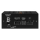 MATCH M 5.4DSP 5-Kanal Micro-Verstärker mit integriertem 9-Kanal DSP, Schwarz | Neu