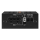 MATCH M 2.1AMP 1-Kanal / 2-Kanal Micro-Verstärker, Schwarz | Neu