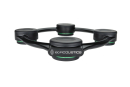 IsoAcoustics Aperta Sub Isolationsplatte für...