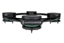 IsoAcoustics Aperta Sub Isolationsplatte für...