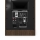Klipsch The Nines II Wallnuss - Aktiv Regallautsprecher Paar | Auspackware, wie neu