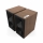 Klipsch The Nines II Wallnuss - Aktiv Regallautsprecher Paar | Auspackware, wie neu