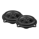 MATCH UP X4BMW-FRT.1 Upgrade 2-Wege Koaxialsystem...