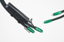 AudioQuest Earth Analoges Audiokabel RCA-RCA 1,0 m |...