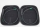 AudioQuest Earth Analoges Audiokabel RCA-RCA 1,0 m | Aussteller, wie neu