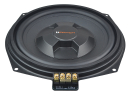 MATCH MW 8BMW-D 200 mm Subwoofer mit besonders geringer...