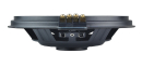 MATCH MW 8BMW-D 200 mm Subwoofer mit besonders geringer...