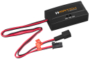 MATCH UP C42MB-FRT Upgrade 2-Wege Komponentensystem für Mercedes-Fahrzeuge, Schwarz | Neu
