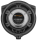 MATCH UP S4MB-SUR Upgrade Surround-Lautsprecher für Mercedes-Fahrzeuge, Stück. Schwarz | Neu